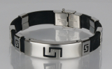 adjustable bracelet design nr.01