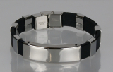adjustable bracelet design nr.02