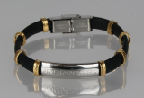 adjustable bracelet design nr.03