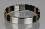 adjustable bracelet design nr.04