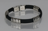 adjustable bracelet design nr.10