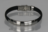 adjustable bracelet design nr.11