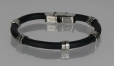 adjustable bracelet design nr.12
