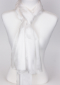 White # 1	180 x 55 cm Silke
